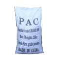 pac  best price powder deodorants poly aluminium chloride